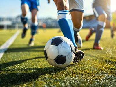 韓K4聯(lián)機張聯(lián)vs平澤市民直播