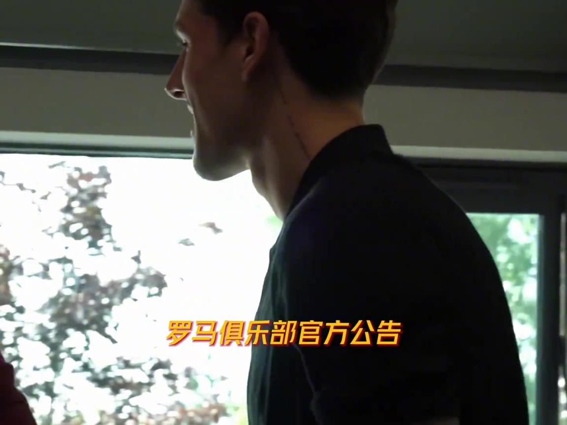 意大利拳王！扎尼奧洛賽后沖擊更衣室撒尿，還毆打小朋友