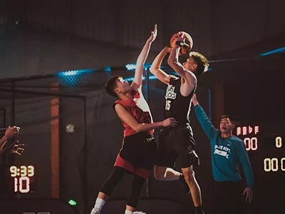 威克斯福德青年女足vs沙姆洛克流浪女足直播