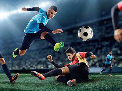 巴尼亞盧卡戰(zhàn)士茲林尼斯基今日賽事