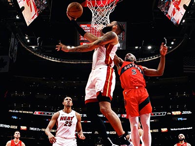 菲尼克斯水星洛杉磯火花今日賽事