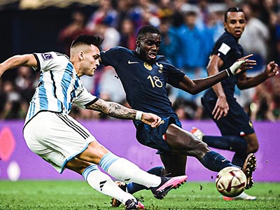 金州女武神vs紐約自由人直播