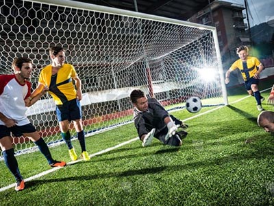 阿曼約旦今日賽事