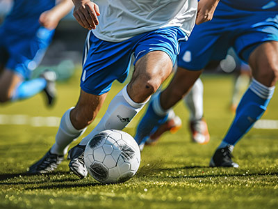 曼聯(lián)中國香港代表隊(duì)今日賽事