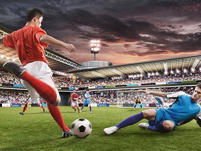 聯(lián)隊(duì)女足戈?duì)栱f女足今日賽事